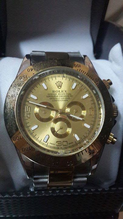 rolex daytona 2002 price|rolex daytona gold edition.